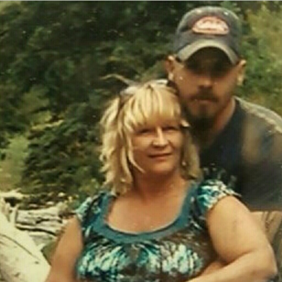 Meet your Posher, Annette - Picture 1 of 1